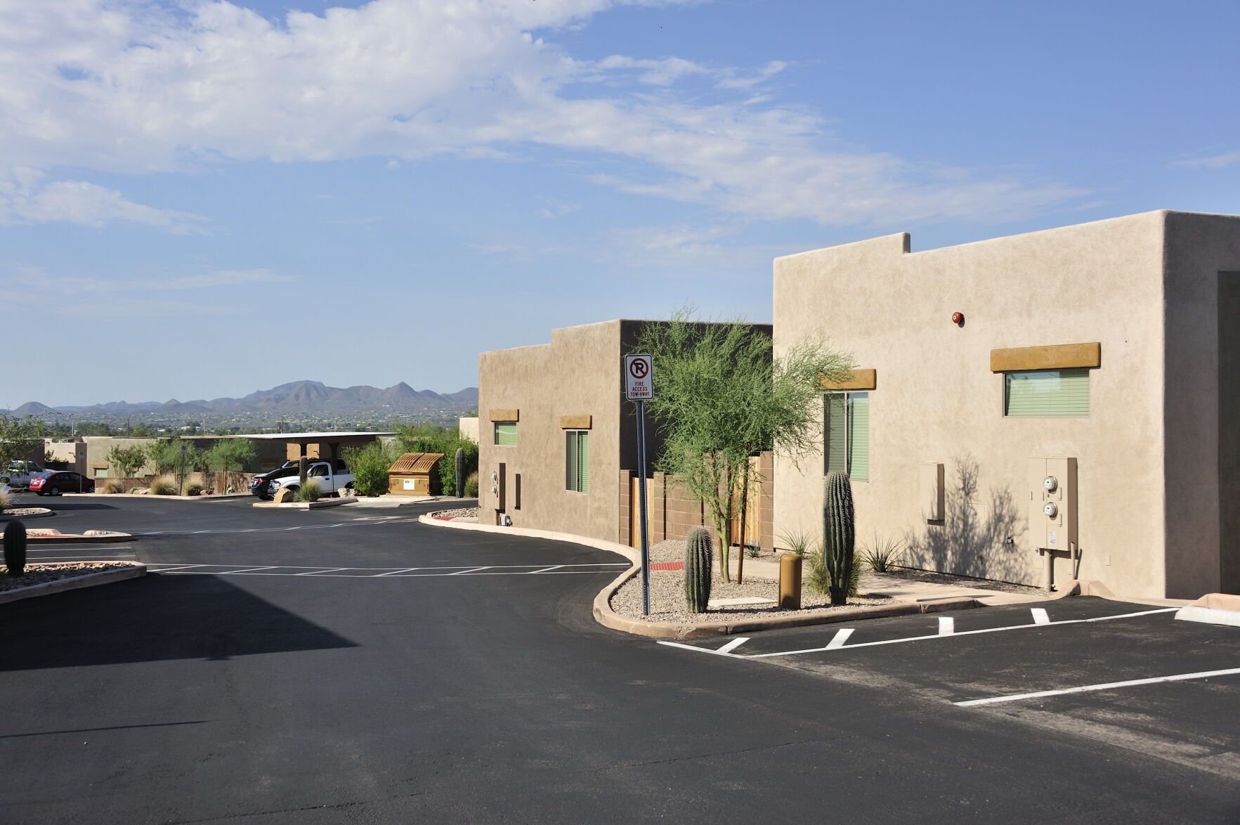 Avilla Homes